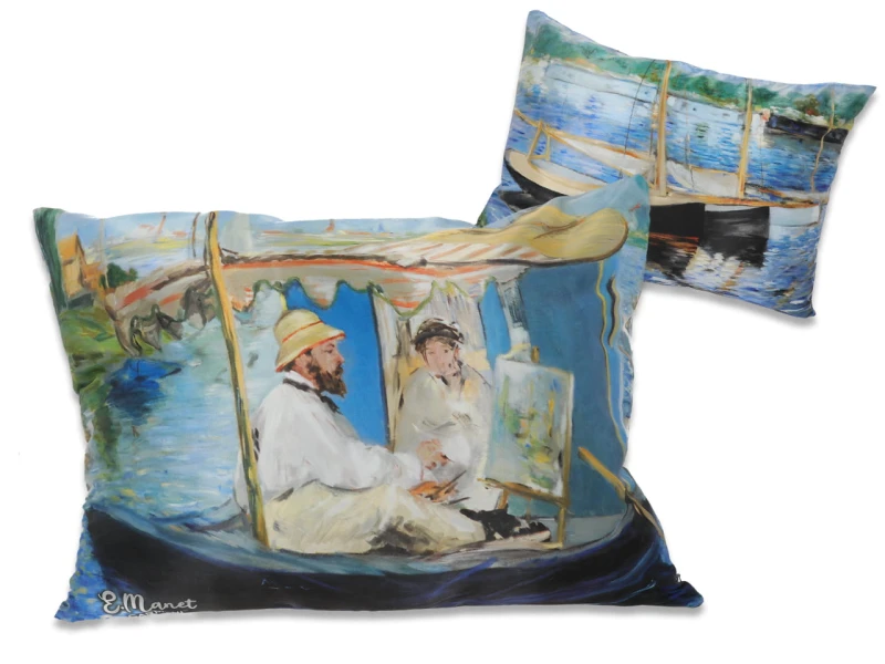 5171637c5815d7f67b55ae6630623ce0