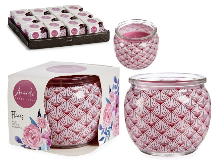 4ca59848ee17e4b71cbcc74e287c697c