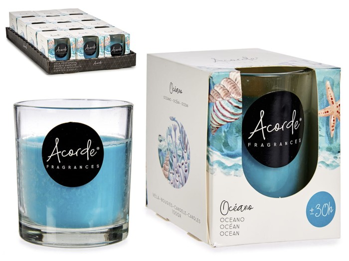 c78acdbca2108a8e49016f88a3f43b44