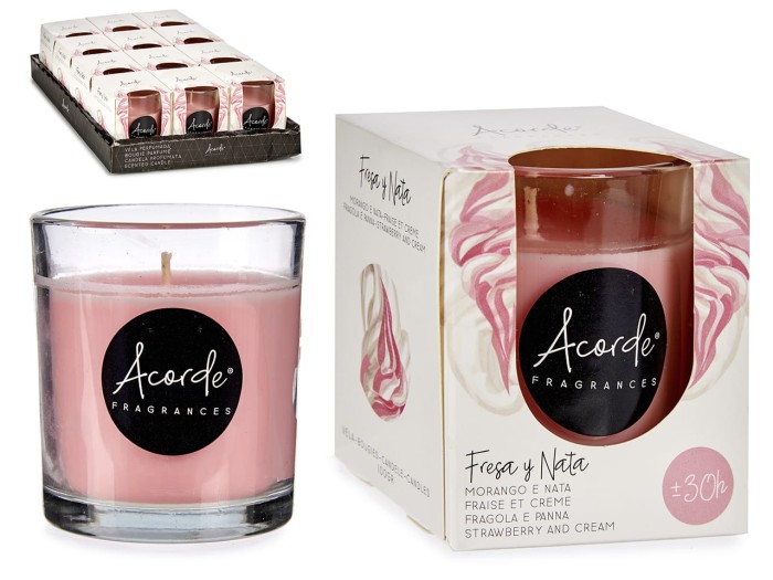 0e12b668942e1ad339156a0e90aac853