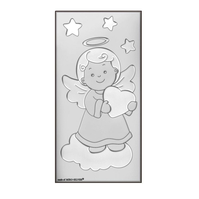 cf59a1b44f2ef93d37214101267d3ac9