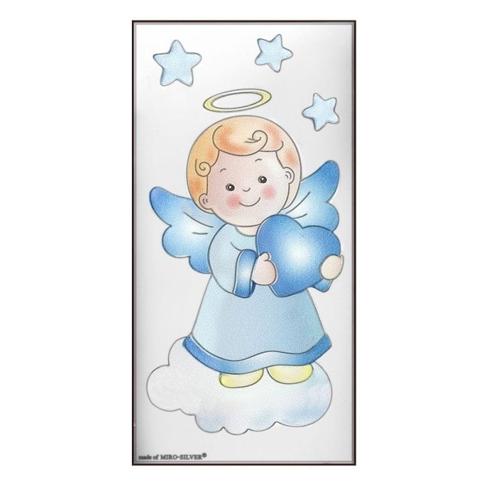 42af2c168d0ea5cb83dc589e8bfe2040