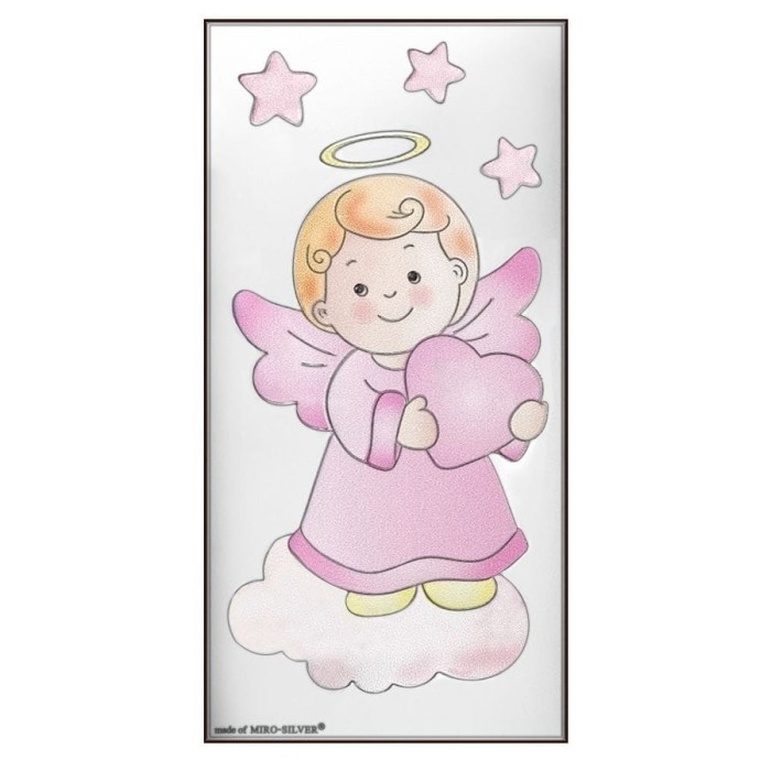 a61b00f1127123085641d4661e1a6a4f