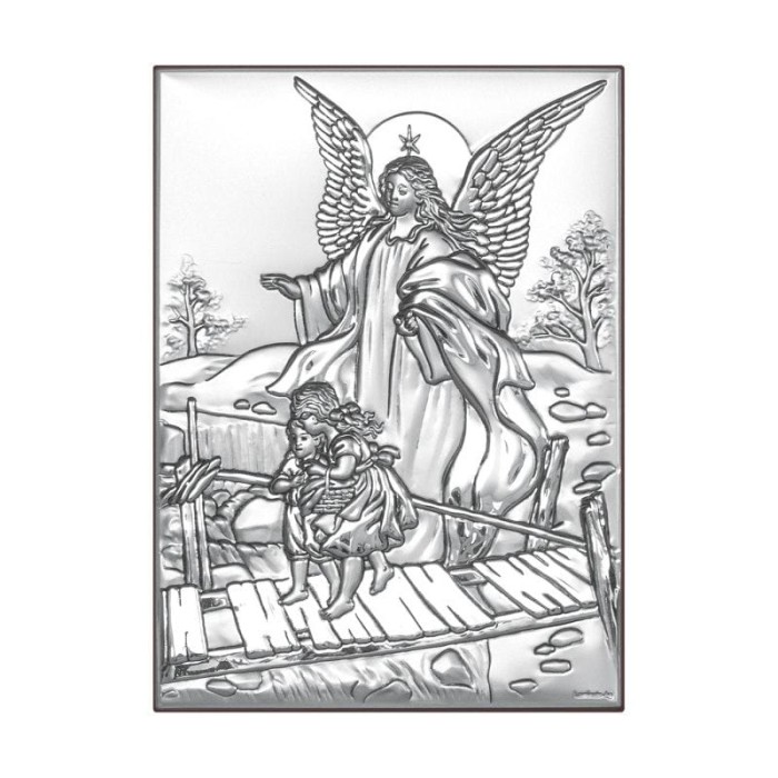 f379807d417a868dced20e19912bb6cf