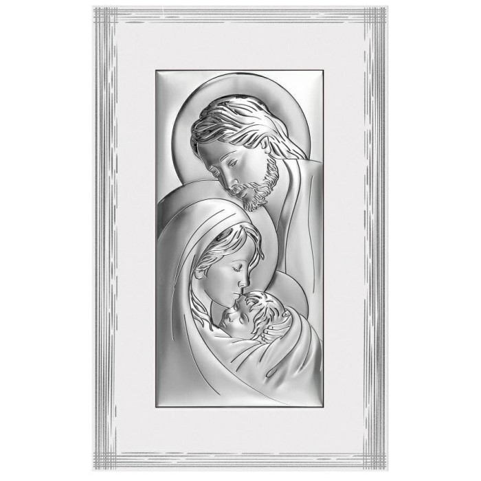 759bd9fc31fc9fbad5ef887e36485feb