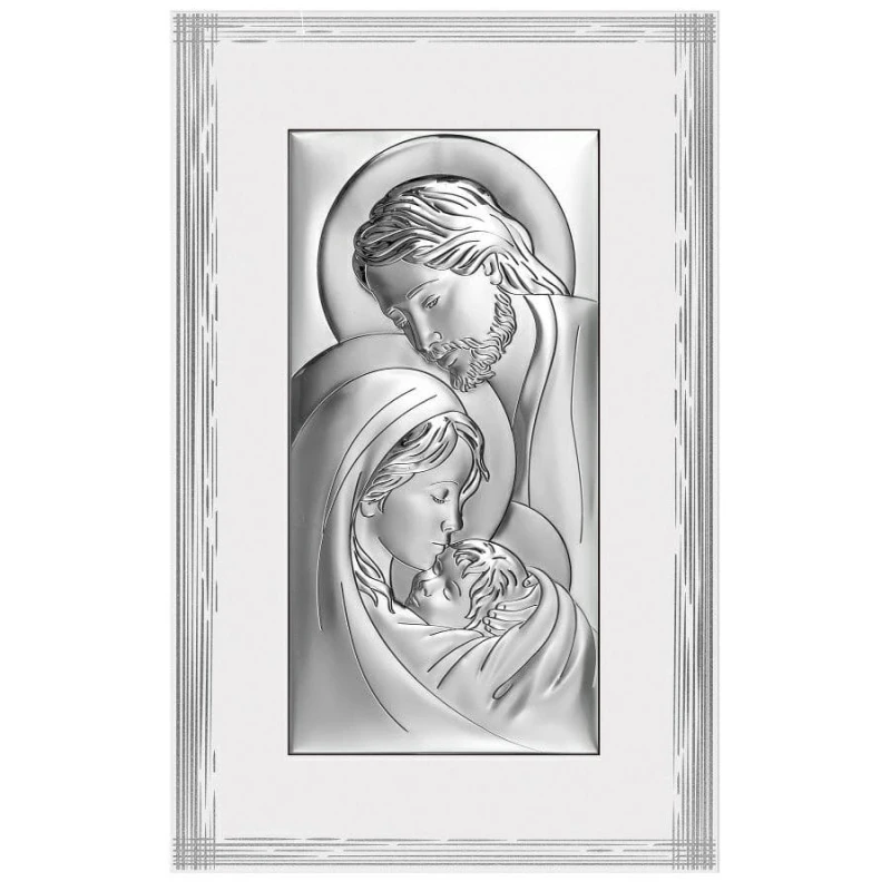 759bd9fc31fc9fbad5ef887e36485feb