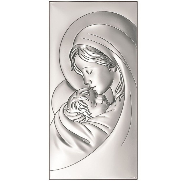 e4da3a5795cb9239ad5d5c30f2b47527