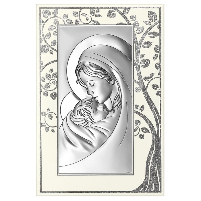 c322dde0e6828a9bea78e12426531554