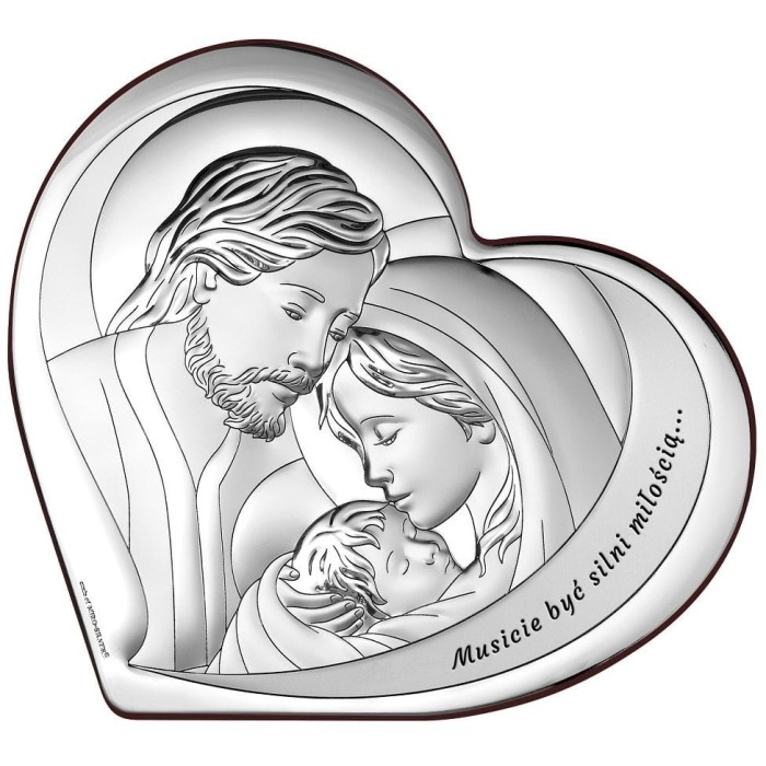 40a3151775651ece1ffcb04afb53e08b