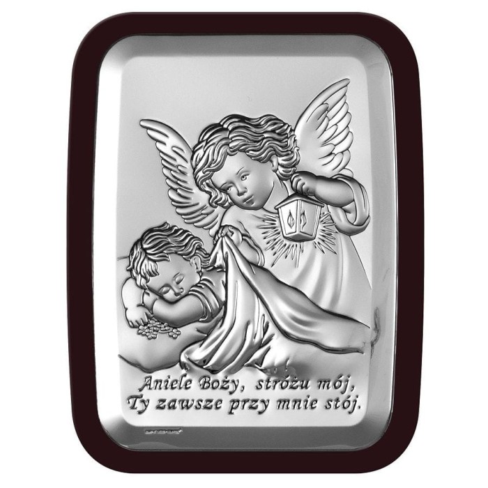 ff29875e723a28344aa15e4c51e2016e