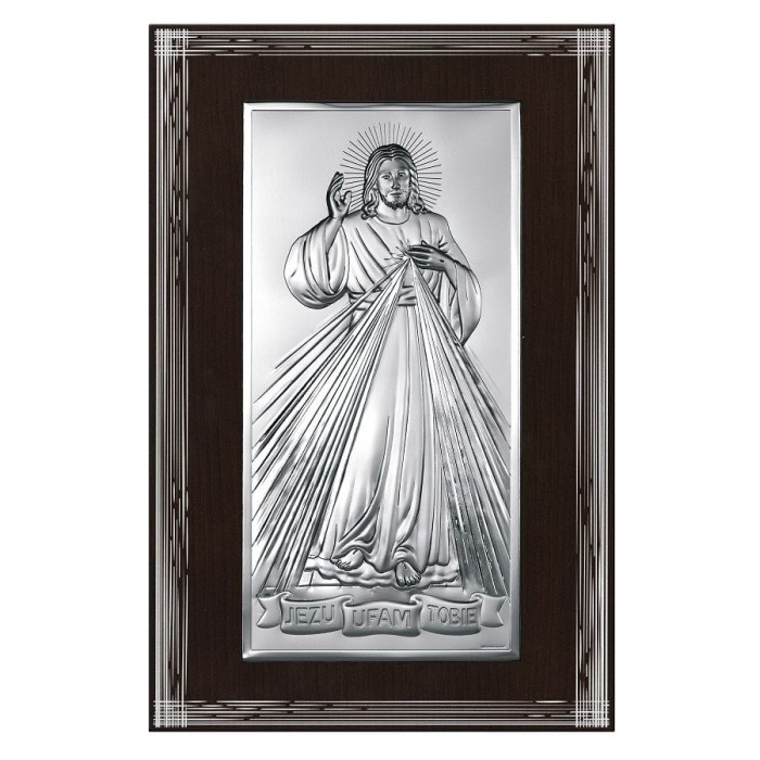 a7d314ad629ef65abbdeb3994d36da57