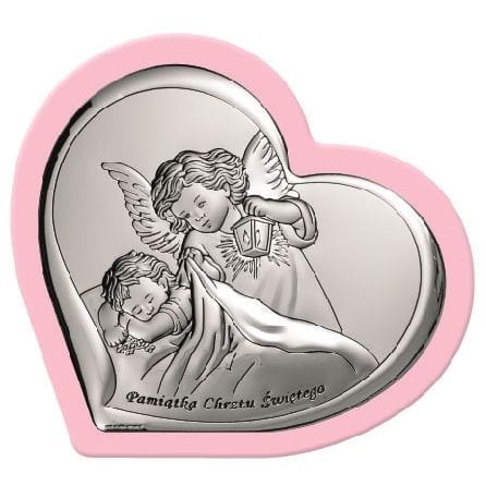 a4b949f231fe74963a0df59ef3753b59