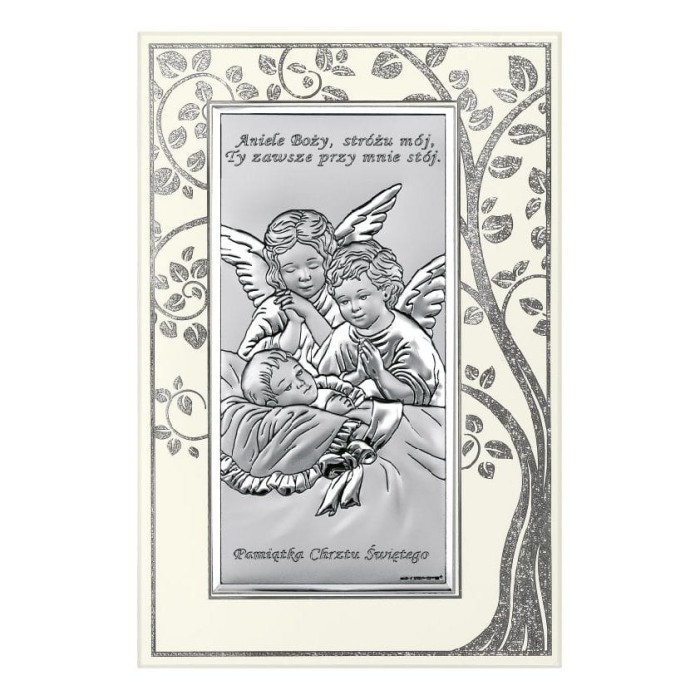 096dbd2800bb5cc765f79ca65bf92d75