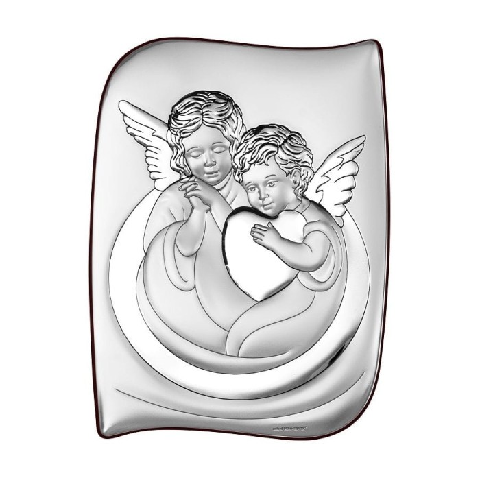 9892159de5b25143ba1de089211769d5