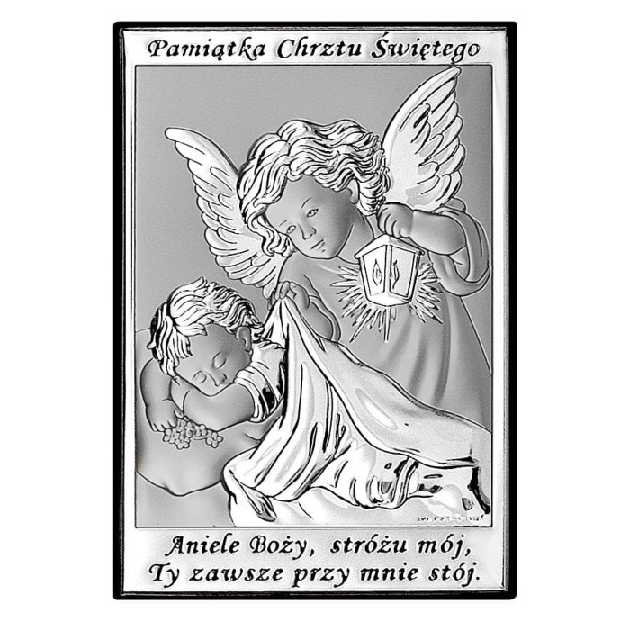 8f9fab7d7823edf82bb0d4b5cbd8652c