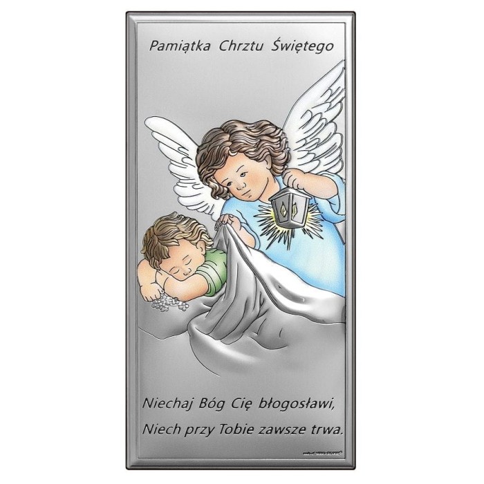 d03786d8c594c9244bb660fdb003fa74