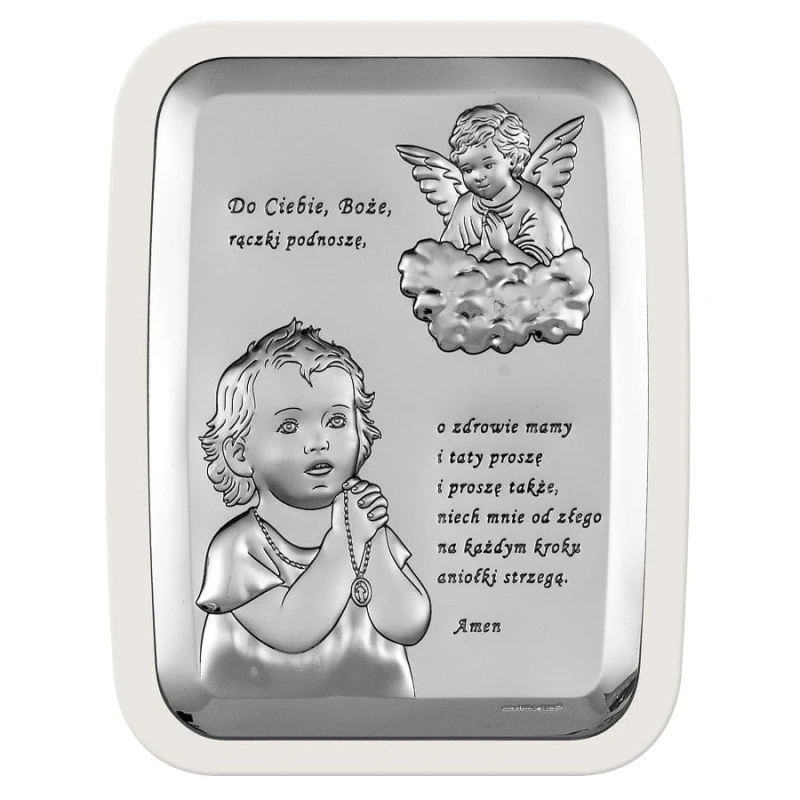 a29ab2ba1a952b182aa45afbcf775481