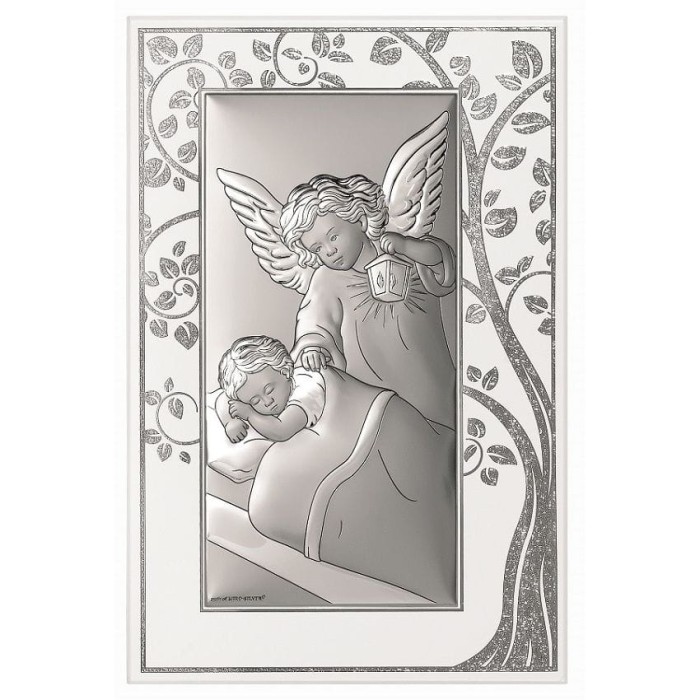 36ae6d2016d3e5b64df4f5d2d9d86ac0