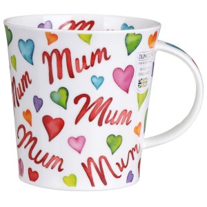 dunoon-kubek-cairngorm-mum-mama-A.jpg