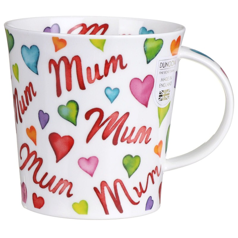 dunoon-kubek-cairngorm-mum-mama-A.jpg