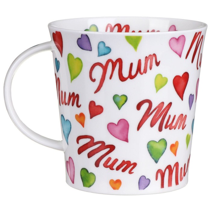 dunoon-kubek-cairngorm-mum-mama-B.jpg