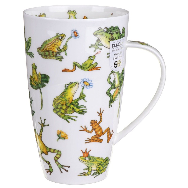 henley-KUBEK-DUNOON-hop-it-żaba-żaby-A.jpg