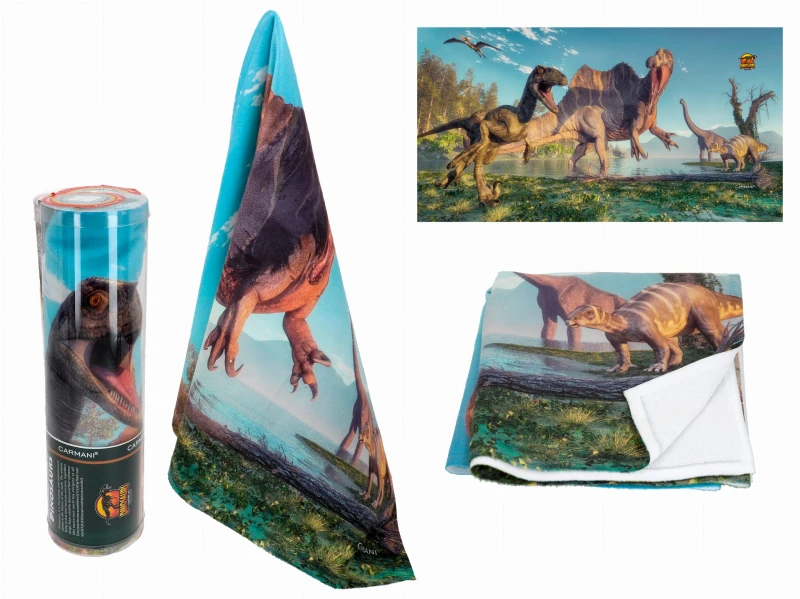 e18b93a72db4971cbde69580dfdda780