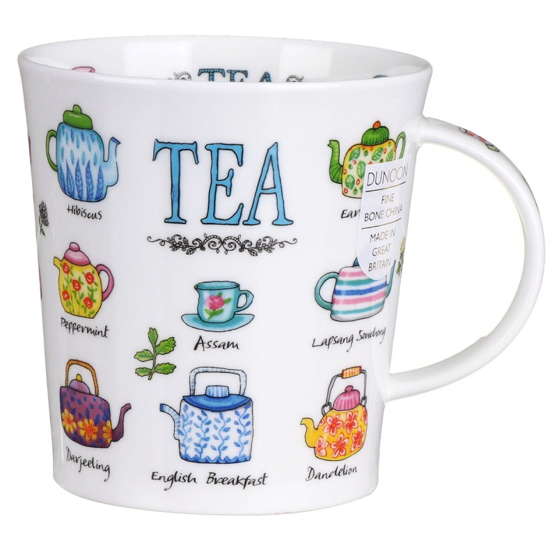 lomond-kubek-dunoon-tea-herbata-A.jpg