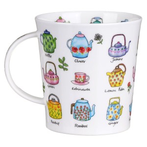 lomond-kubek-dunoon-tea-herbata-B.jpg