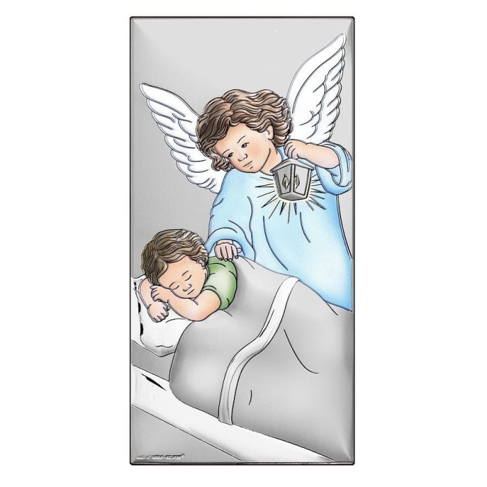 388f5dcb531cd51059c6844434a96e45