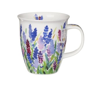 dunoon-porcelana-kubek-nevis-meadow-lavender-A.jpg