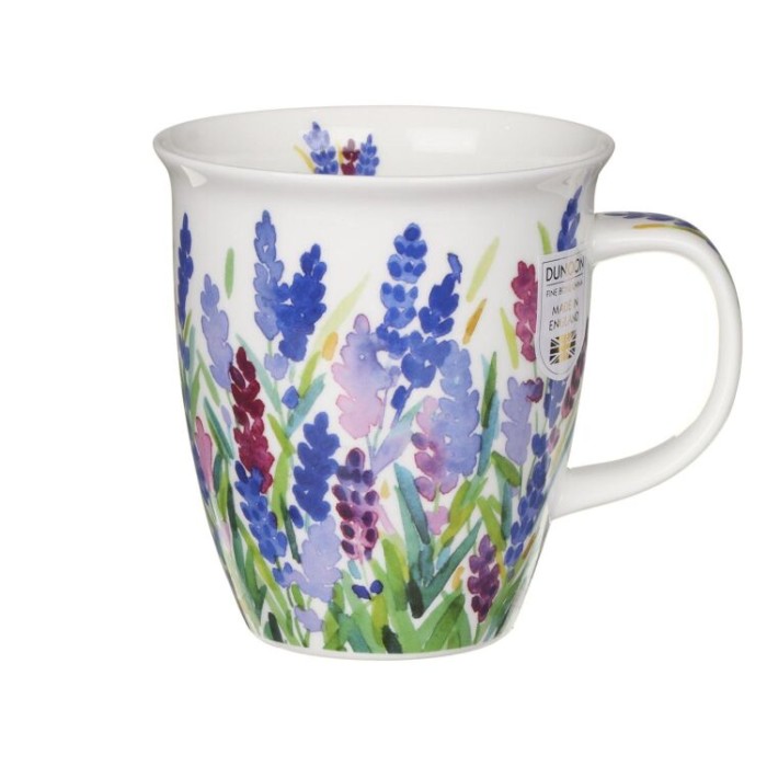 dunoon-porcelana-kubek-nevis-meadow-lavender-A.jpg