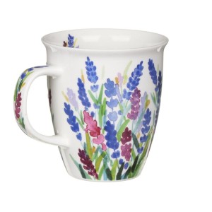 dunoon-porcelana-kubek-nevis-meadow-lavender-B.jpg