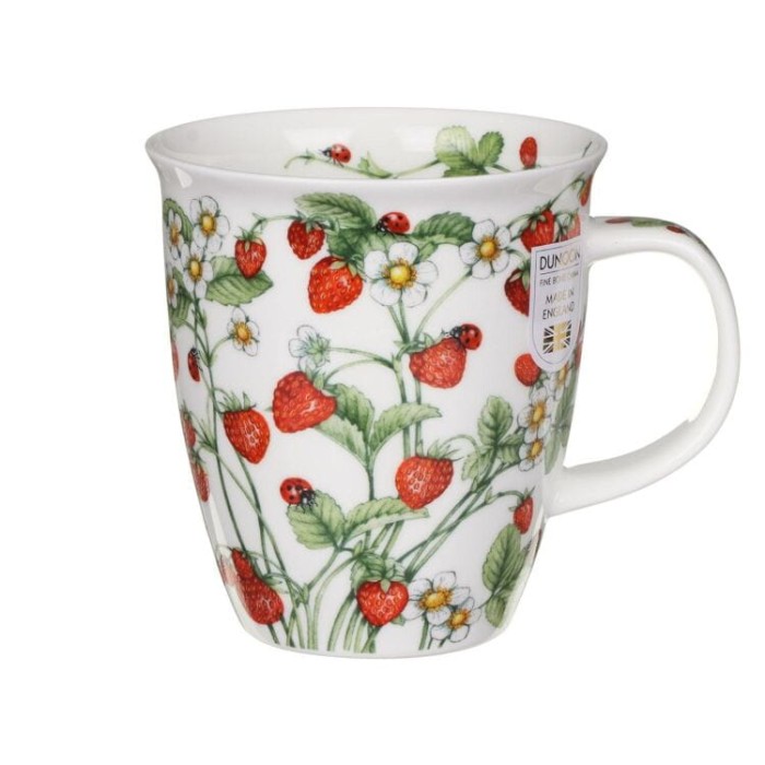 dunoon-porcelana-kubek-nevis-wild-fruits-strawberry-1.jpg