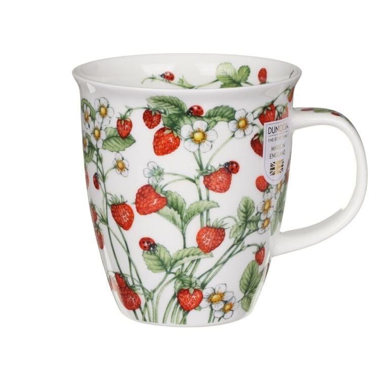 dunoon-porcelana-kubek-nevis-wild-fruits-strawberry-1.jpg