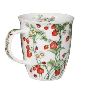dunoon-porcelana-kubek-nevis-wild-fruits-strawberry-1a.jpg