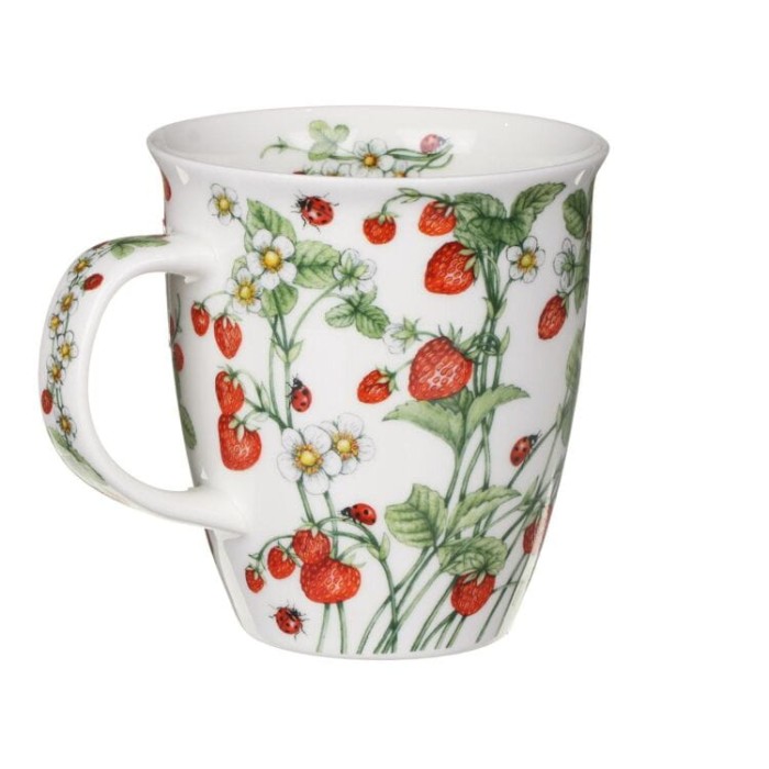 dunoon-porcelana-kubek-nevis-wild-fruits-strawberry-1a.jpg
