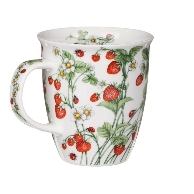 dunoon-porcelana-kubek-nevis-wild-fruits-strawberry-1a.jpg