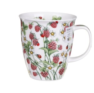 dunoon-porcelana-kubek-nevis-wild-fruits-raspberry-1.jpg