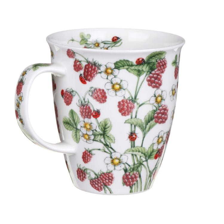 dunoon-porcelana-kubek-nevis-wild-fruits-raspberry-2.jpg