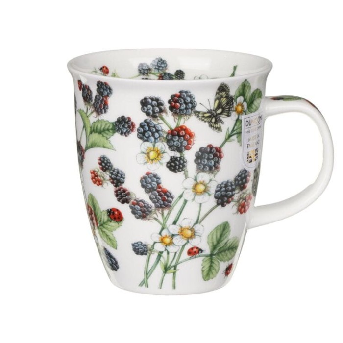 dunoon-porcelana-kubek-nevis-wild-fruits-blackberry-1.jpg
