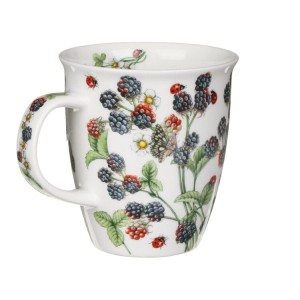 dunoon-porcelana-kubek-nevis-wild-fruits-blackberry-2.jpg