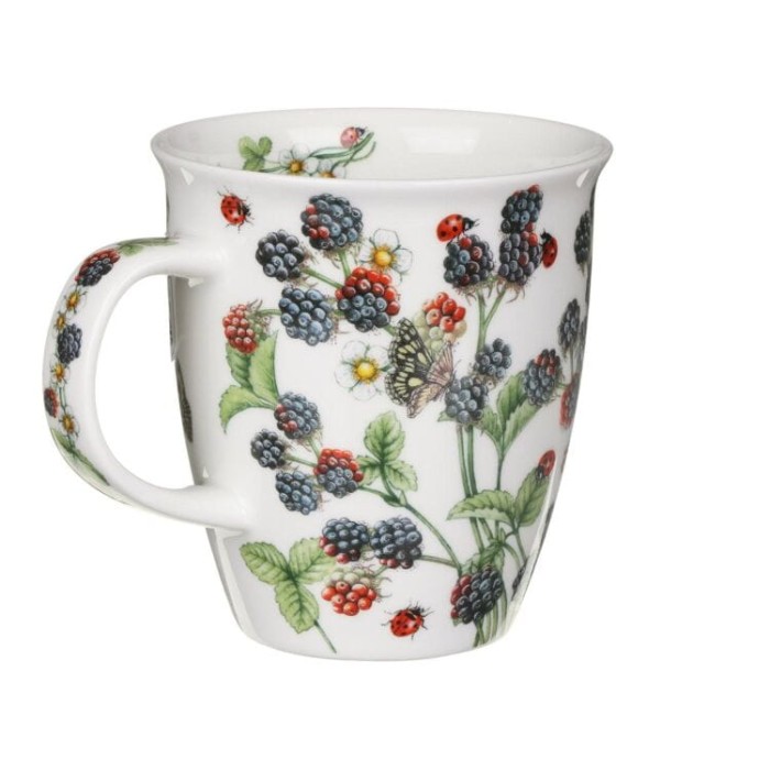 dunoon-porcelana-kubek-nevis-wild-fruits-blackberry-2.jpg