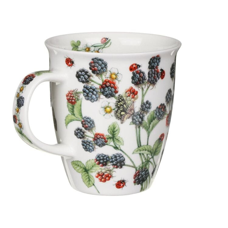 dunoon-porcelana-kubek-nevis-wild-fruits-blackberry-2.jpg