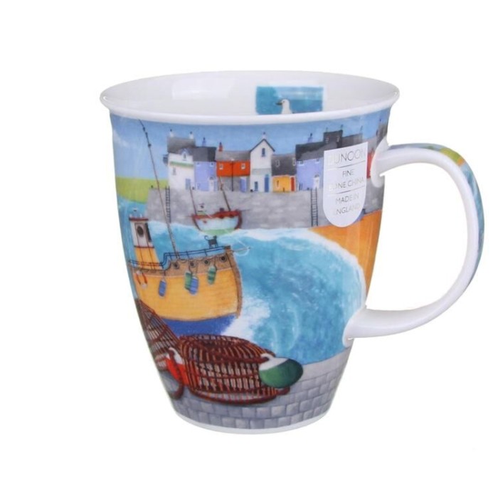 dunoon-porcelana-kubek-nevis-ahoy-lopster-pot-A.jpg