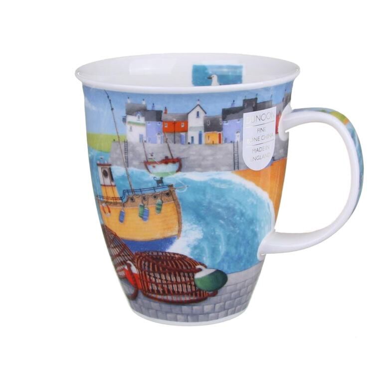 dunoon-porcelana-kubek-nevis-ahoy-lopster-pot-A.jpg