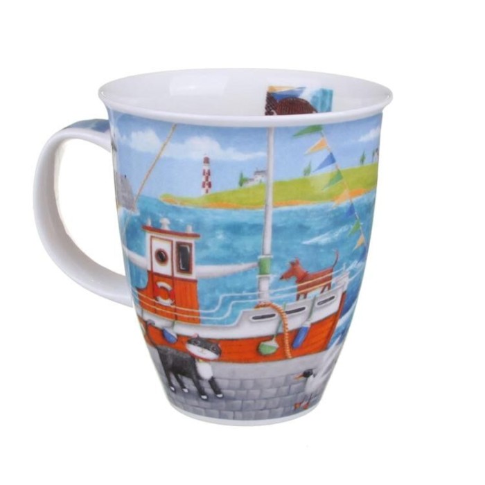 dunoon-porcelana-kubek-nevis-ahoy-lopster-pot-B.jpg