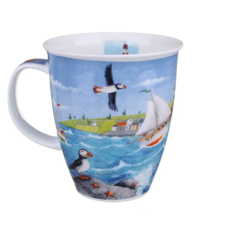 dunoon-porcelana-kubek-nevis-ahoy-lighthouse-B.jpg