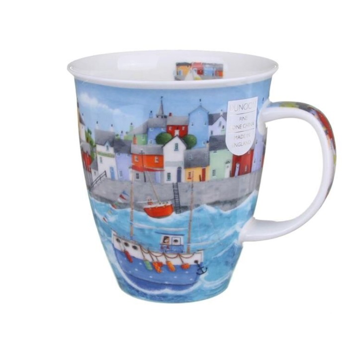 dunoon-porcelana-kubek-nevis-ahoy-harbour-A.jpg