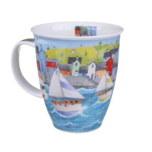 dunoon-porcelana-kubek-nevis-ahoy-harbour-B.jpg